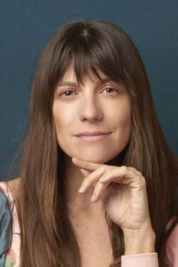 Romina Tamburello filmek
