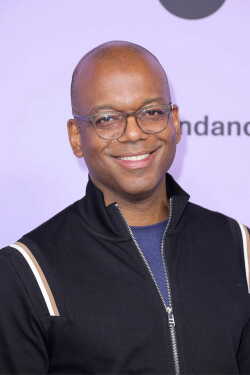 Jewerl Ross