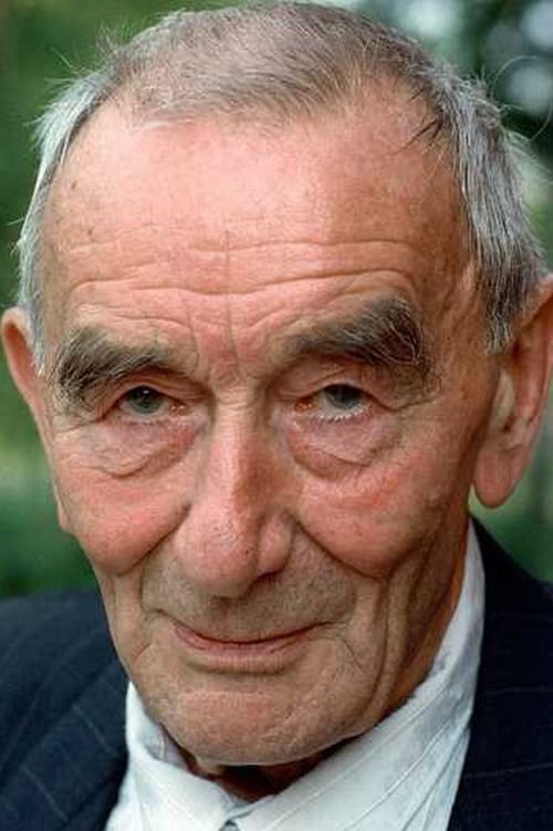 Werner Dissel filmek