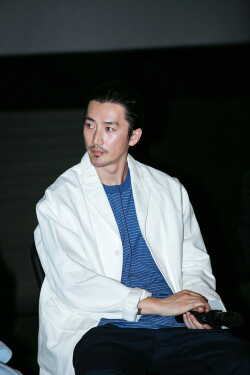 Xu Weihao