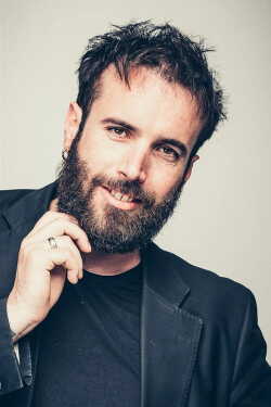 Aymeric Lompret filmek