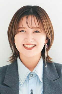 Saaya filmek
