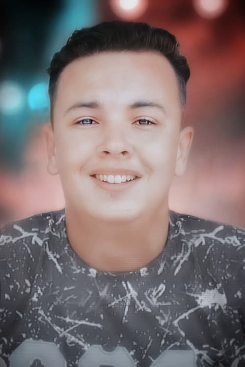 Kamel El-Torky