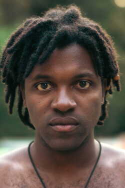 Yves Jambo filmek