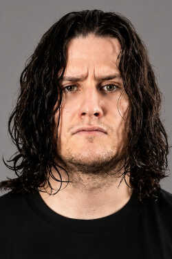 Oskar Münchow