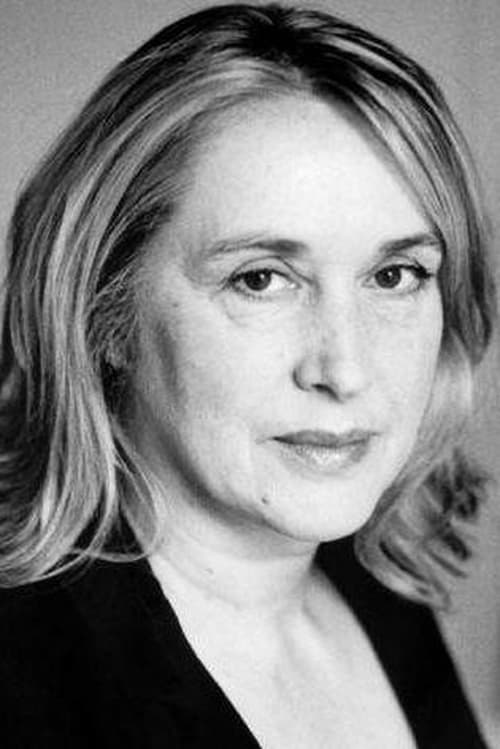Anne Kreis filmek