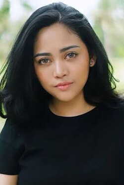 Rachel Vennya filmek