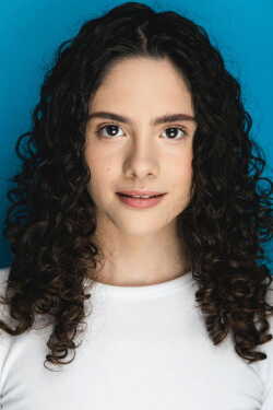 Chiara Merulla