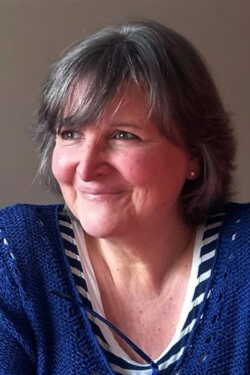 Nathalie Desrumaux filmek