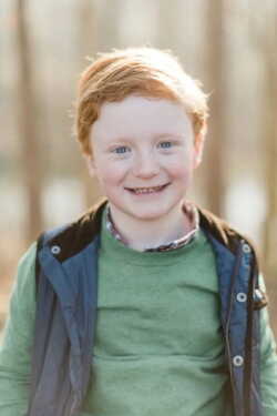 Grant Edwards filmek