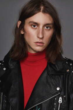 Demetri Kellesis filmek
