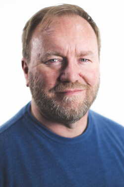 Sean Tizzard filmek