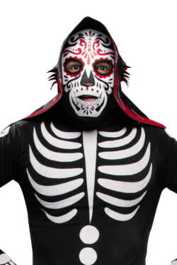La Parka