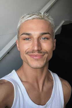 Dante Surace filmek