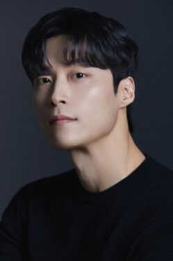 Heo Nam-jun