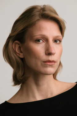 Hilma Kotkaniemi