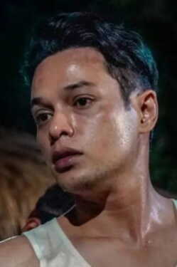 Hazman Al-Idrus