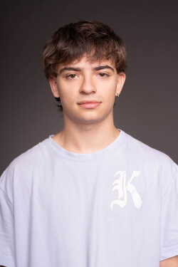 Pedro Ygelman