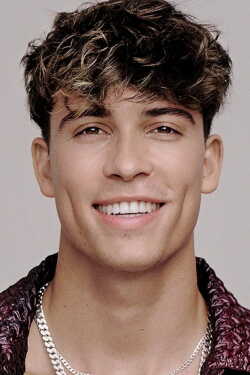 Tim Schäcker