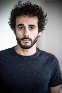 Bertrand Goncalves