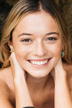 Sophie Telegadis filmek