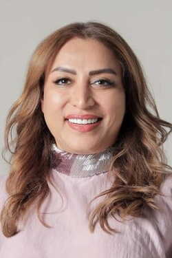 فاطمة الشريف filmek
