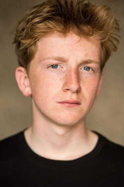 Sam Dowdy