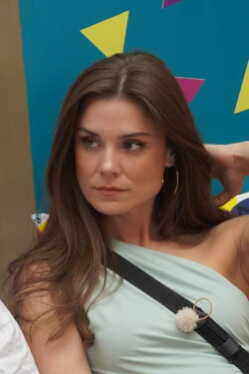 Bíró Beáta