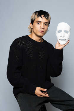 Alphonso Escobedo