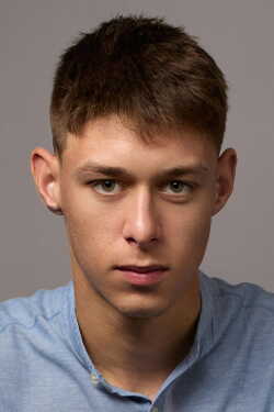Vuk Bulajić