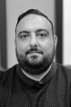 Bernard Satariano filmek
