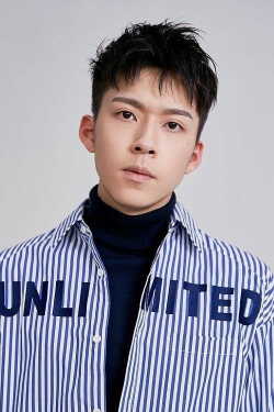 Li Jialong