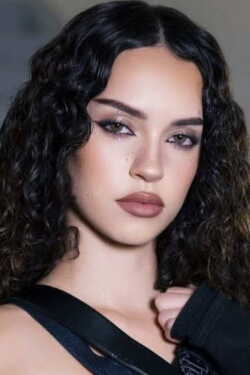 Daniela Avanzini filmek