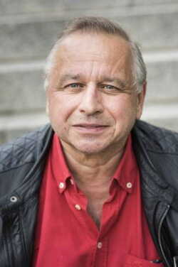 Hilmar Eichhorn filmek