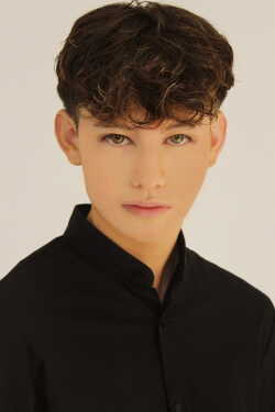 Ari Diazleal filmek