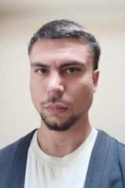 Nathan Nejad filmek