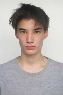 Kaito Defoort filmek