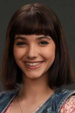 Laura Taylor