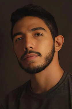 Edwin Zamorano