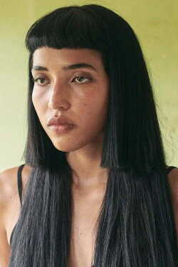 Laura Sofía Grueso Akima