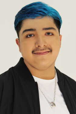 Alfonso Galarza Rivera filmek