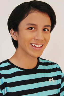 Diego Enrique Hernández filmek