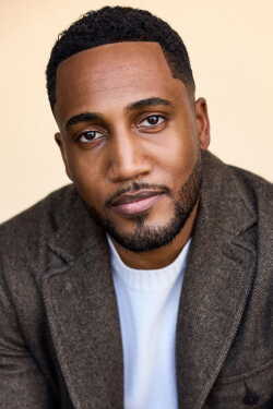 Johnathan O'Neil