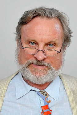 David Schmoeller