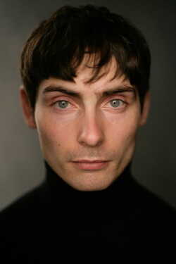 Cormac De Bhál