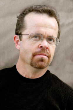 Kevin Thompson filmek