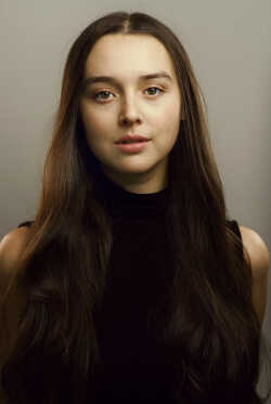 Alia Williams