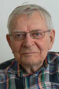 Jan Skopeček