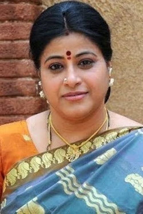 Sudha filmek