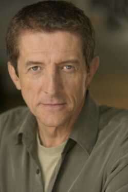 David Anthony Pizzuto filmek